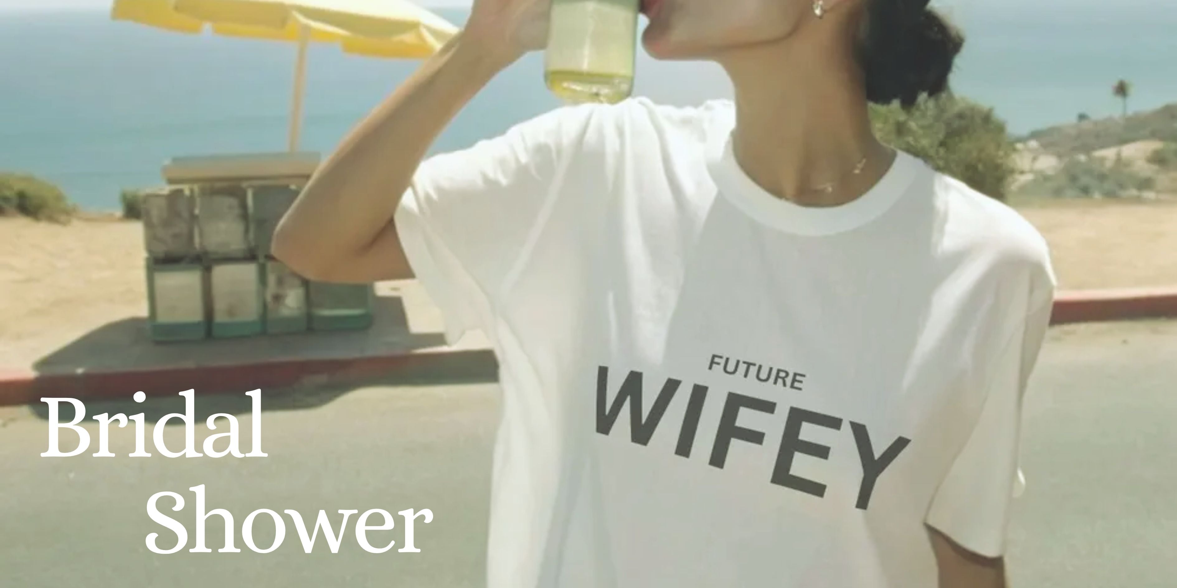 slider image slider_item_MfJai6