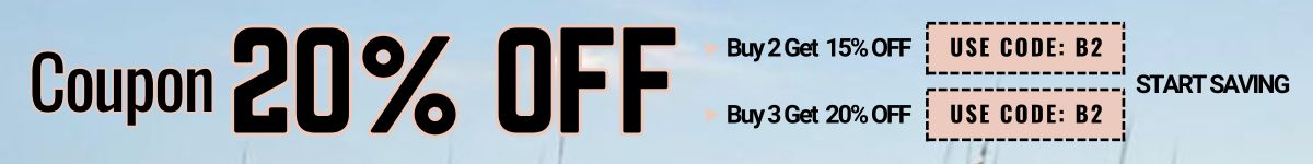 slider image slider_item_7WLmUq