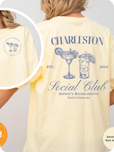 lookbook image shop_this_look_YbDxer