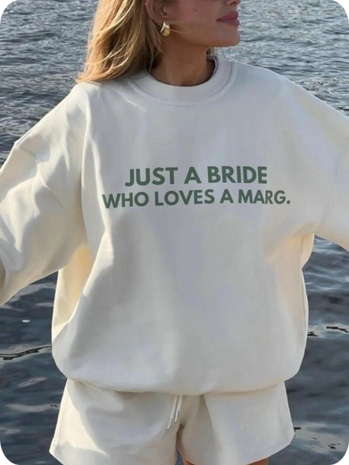 lookbook image shop_this_look_YVewGe