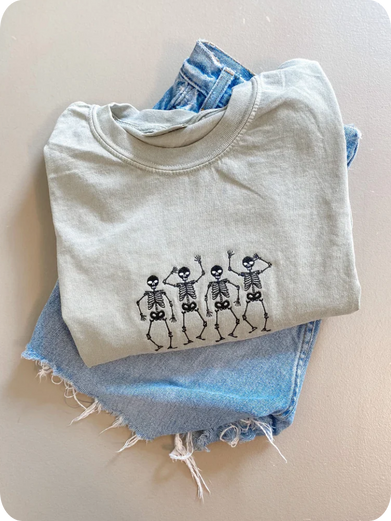 lookbook image shop_this_look_apyHEG