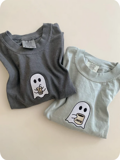 lookbook image shop_this_look_nAFqaT